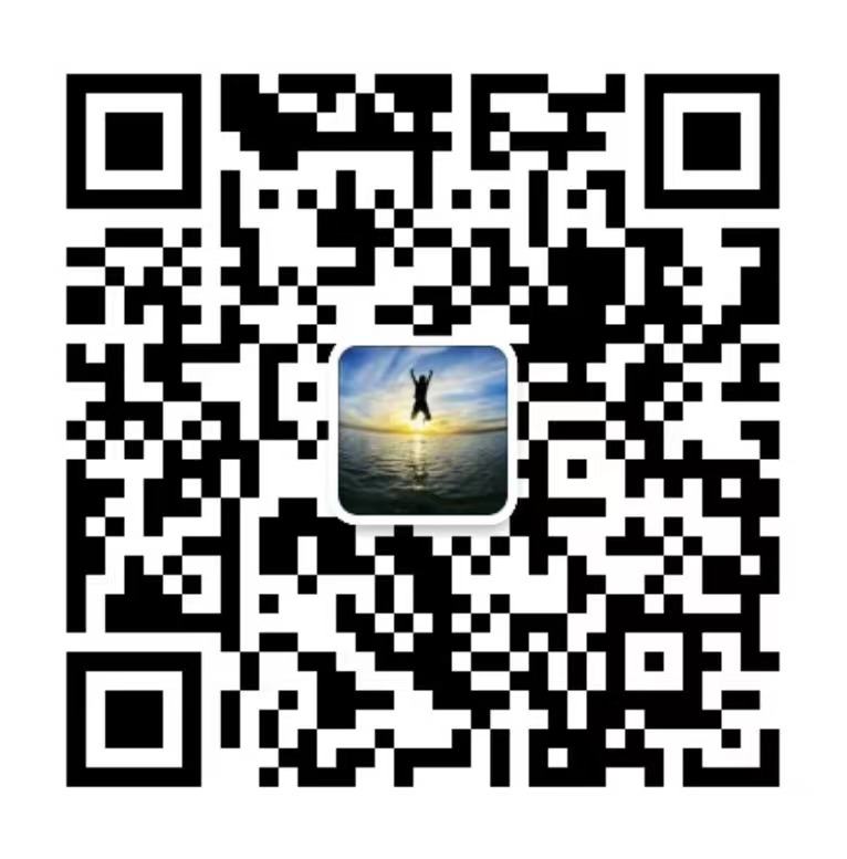 白鹭湖管理区360全景与720全景的区别：视野范围、图像质量差异及在手绘地图中的应用